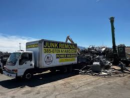 Demolition Debris Removal in Delavan Lake, WI